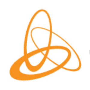 JasmyCoin (JASMY)  Trading 9% Lower  Over Last Week