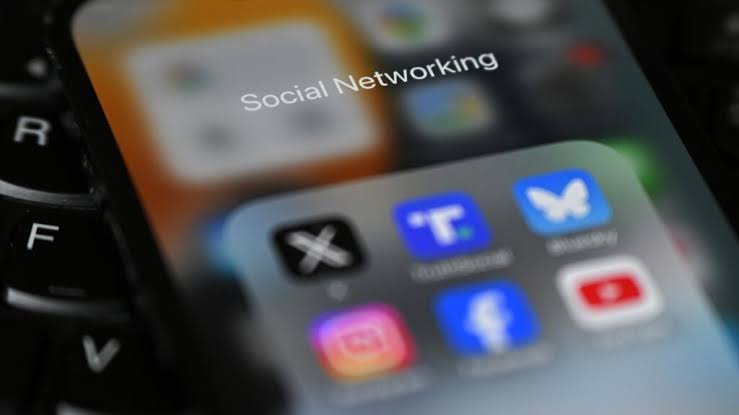 Most UK teens to opt out of planned social media curfew: poll