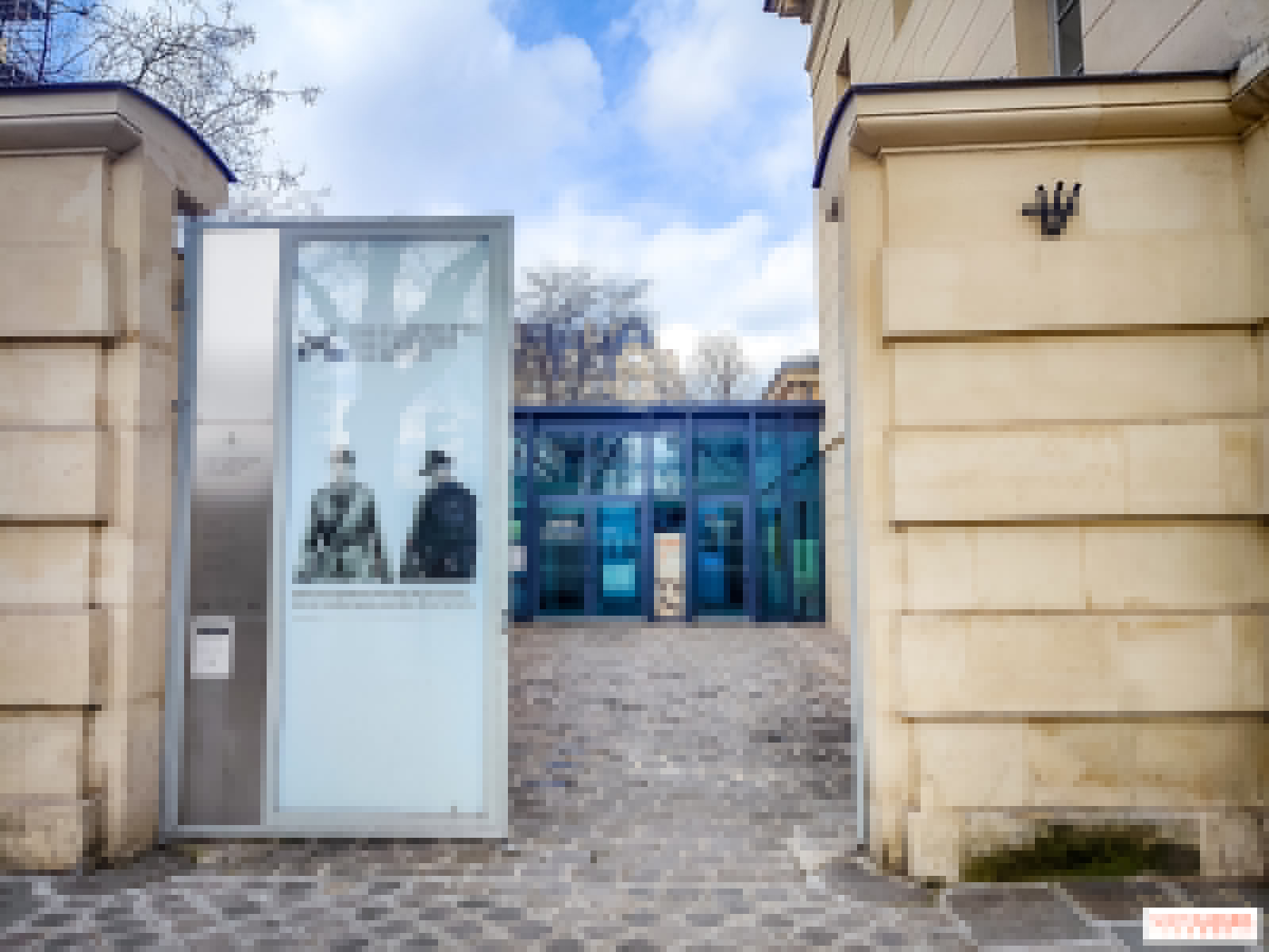 Journées du Patrimoine 2026 au musée de la Libération de Paris, une plongée dans l'Histoire