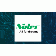 Head-To-Head Analysis: Ostin Technology Group (NASDAQ:OST) vs. Nidec (OTCMKTS:NJDCY)