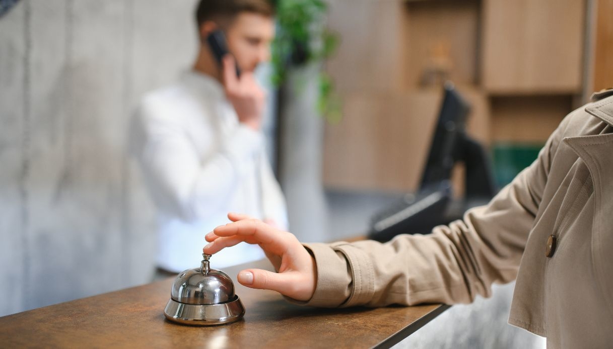 Inverno “tutto esaurito” per hotel e ristoranti? Cresce la fiducia dei consumatori