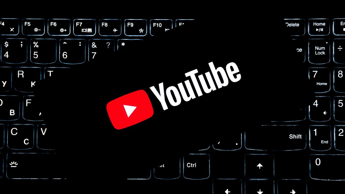 Ini Syarat Monetisasi Baru YouTube yang Bikin Ladang Cuan Kreator Kian Sempit!