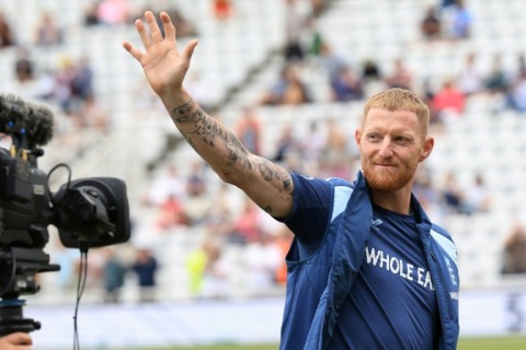 Stokes should return for 'one more Ashes': Australia coach McDonald