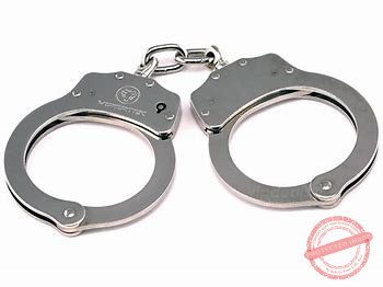 Police arrest eight in Juba including three women accused of selling child