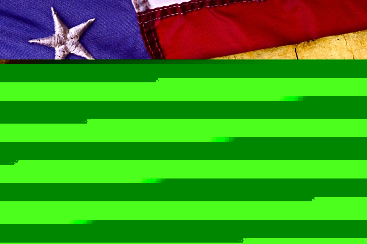 Comment on Why Should Suicide (Or Voluntary Death) Be a Civil Right? by Jeff
