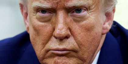 'We need more of that': Joe Scarborough shares what he told Trump during last phone call