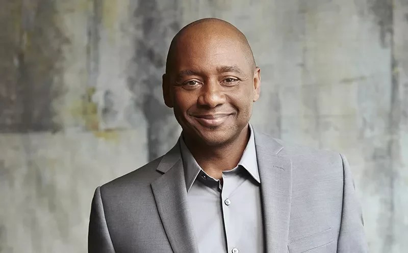 Comment on Jazz Saxophonist Branford Marsalis: Jay-Z Doesn’t Know What He’s Talking About by Get the drummer's name right