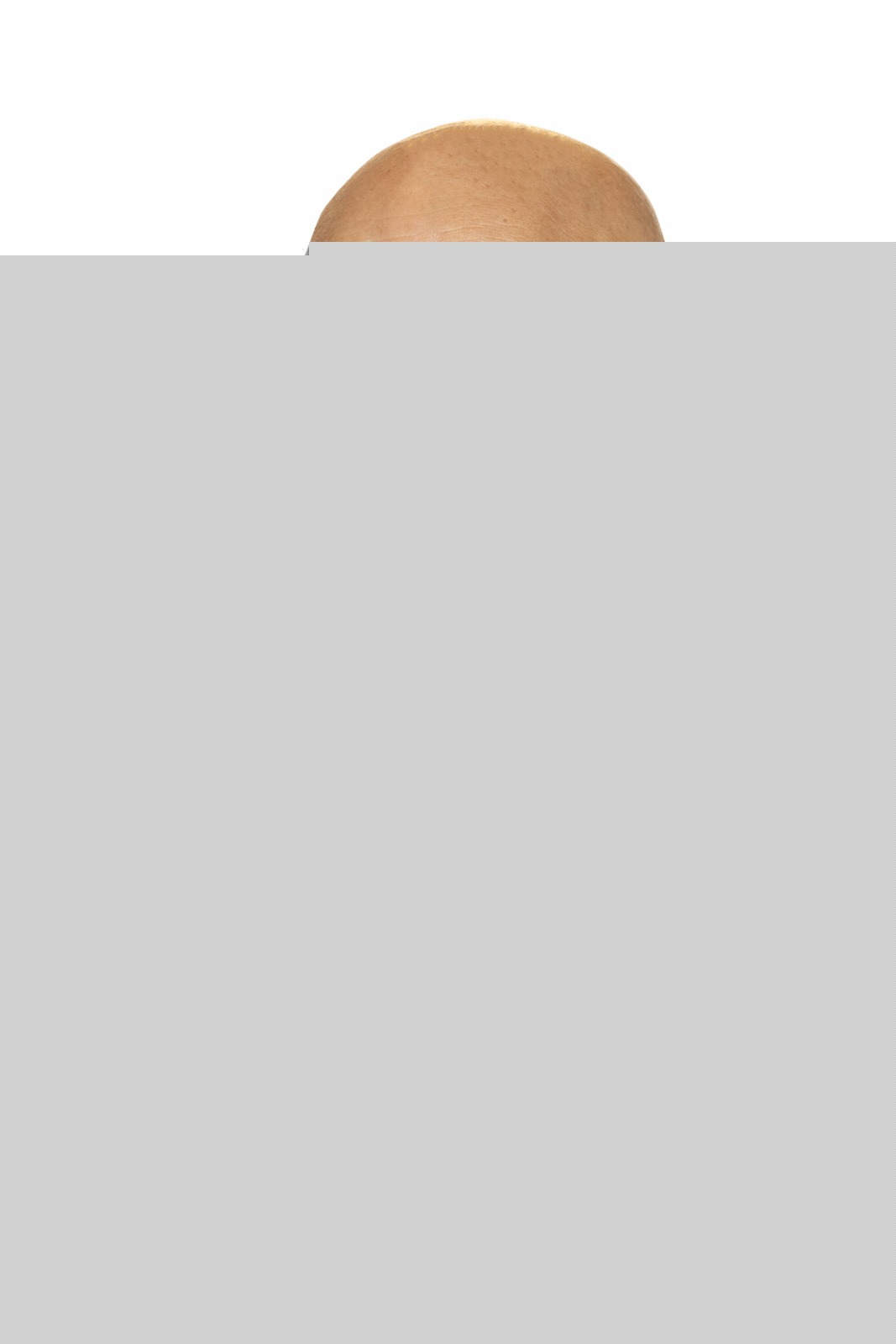 Lucian Mărginean(PSD): Cine taie din drepturile personalului din sănătate taie, de fapt, din șansa fiecărui român la un act medical de calitate