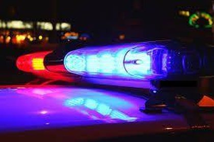 Teens rescued from icy pond at Jefferson County fairgrounds