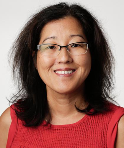 April Giancola joins Campbell Law School as Assistant Dean of Career Services