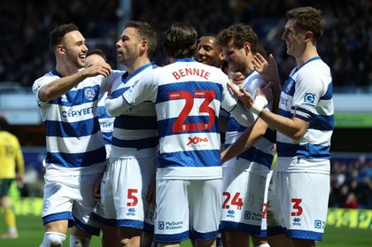 QPR vs Coventry City Prediction and Betting Tips | January 31st 2026