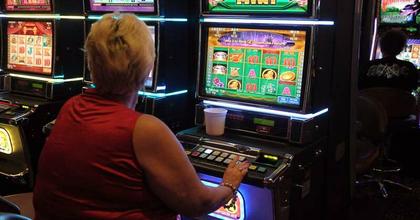 $1.5m wiped out weekly on Far South Coast pokies, new report shows