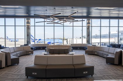 Breeze Airways adds new summer route with $49 fares
