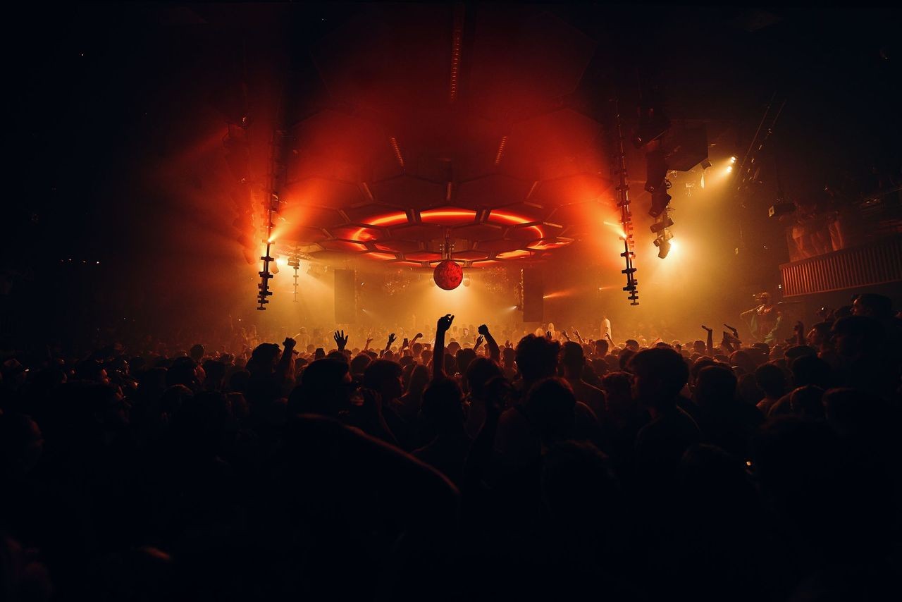 Pacha Group owner gains $460m for global expansion