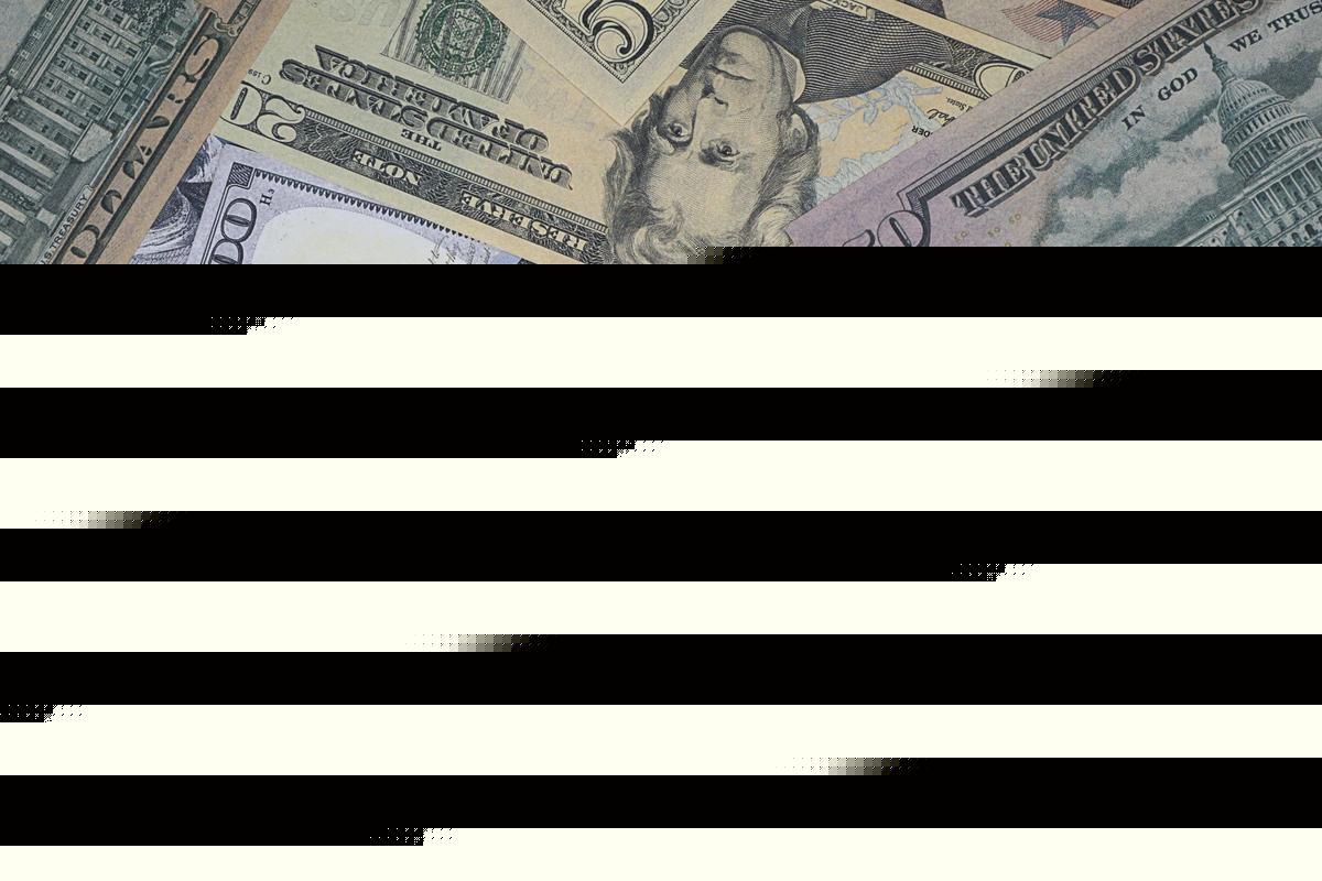 Illinois College Students: Avoid These 7 Common Scams