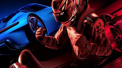 'There Is Much More to Be Done': Polyphony Digital Steps Up Gran Turismo Recruitment