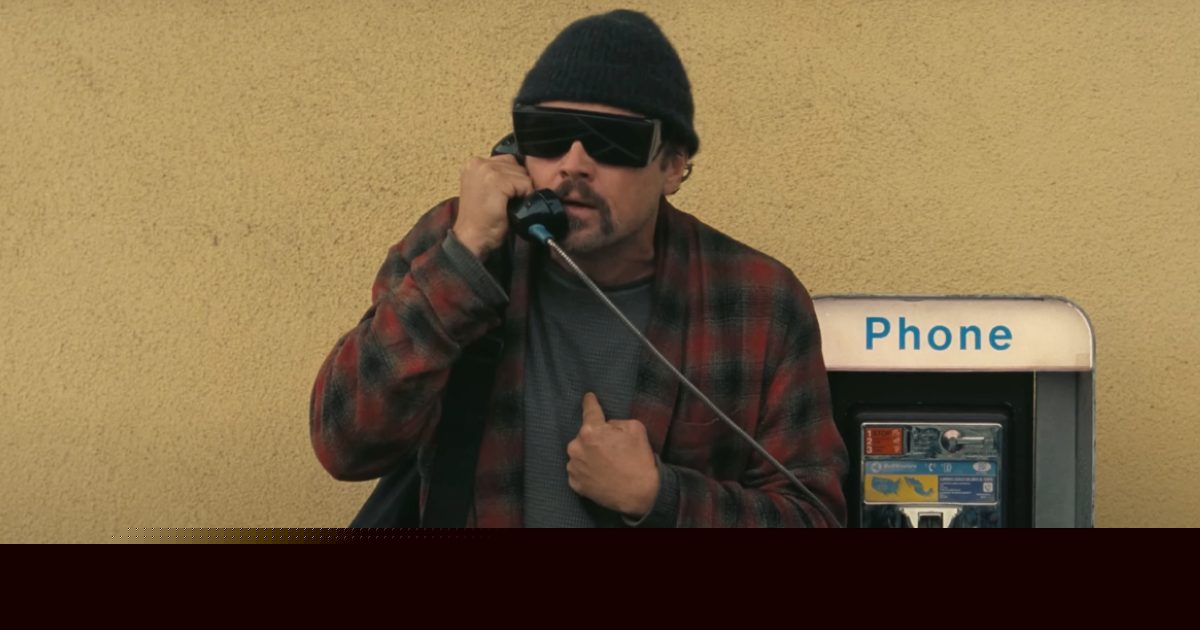 One Battle After Another Box Office: Paul Thomas Anderson’s Action Epic Earns $8.8M On Opening Day, Targeting A $20M–$25M Weekend