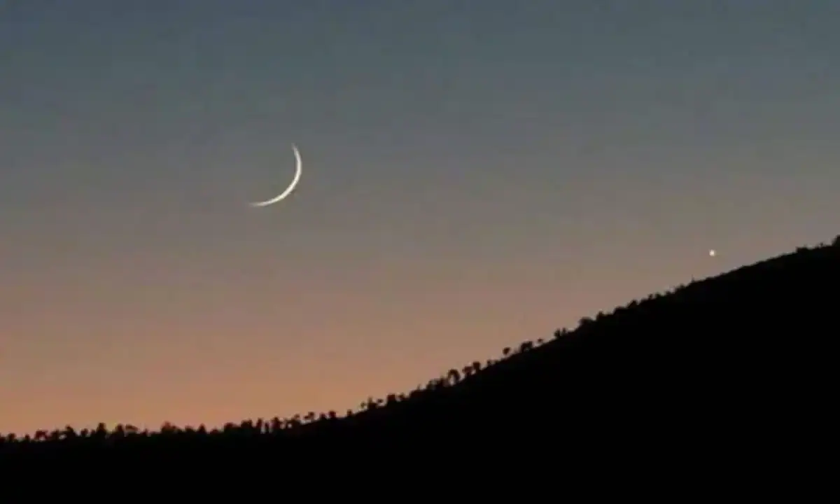 Rabiul Awwal moon sighting, Eid Milad-un-Nabi latest update – August 2026