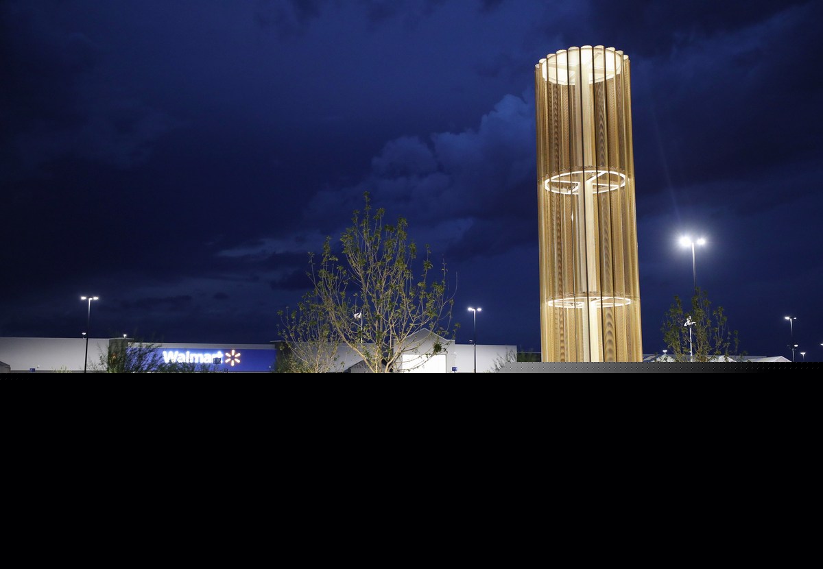 Remembering Aug. 3: Every El Paso Memorial Event in 2026