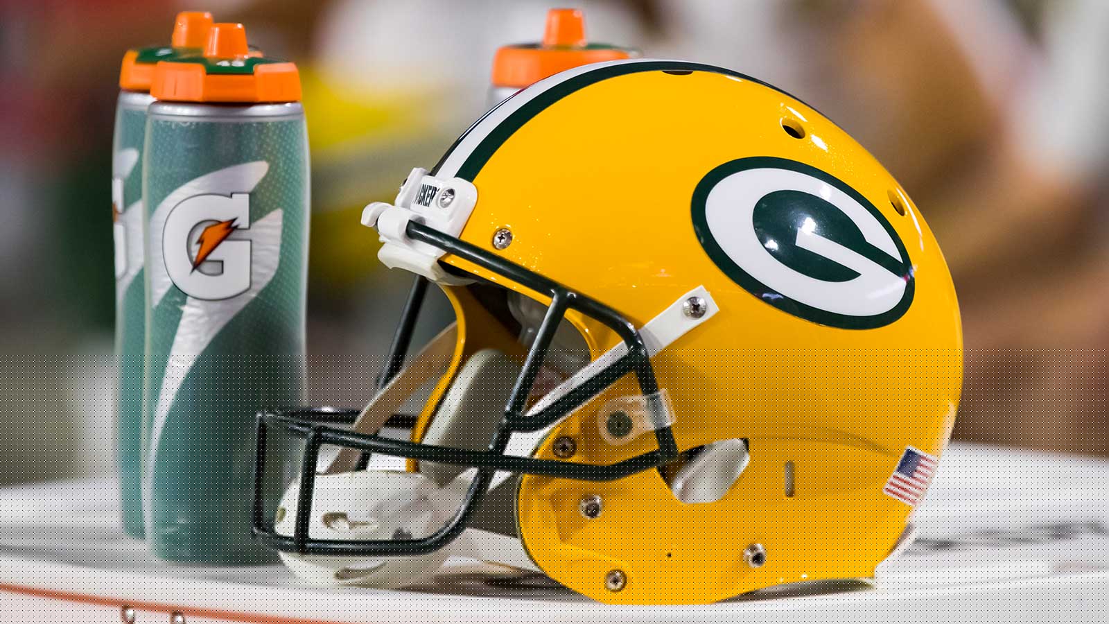 Packers’ biggest bombshell surprise from 2026 NFL training camp