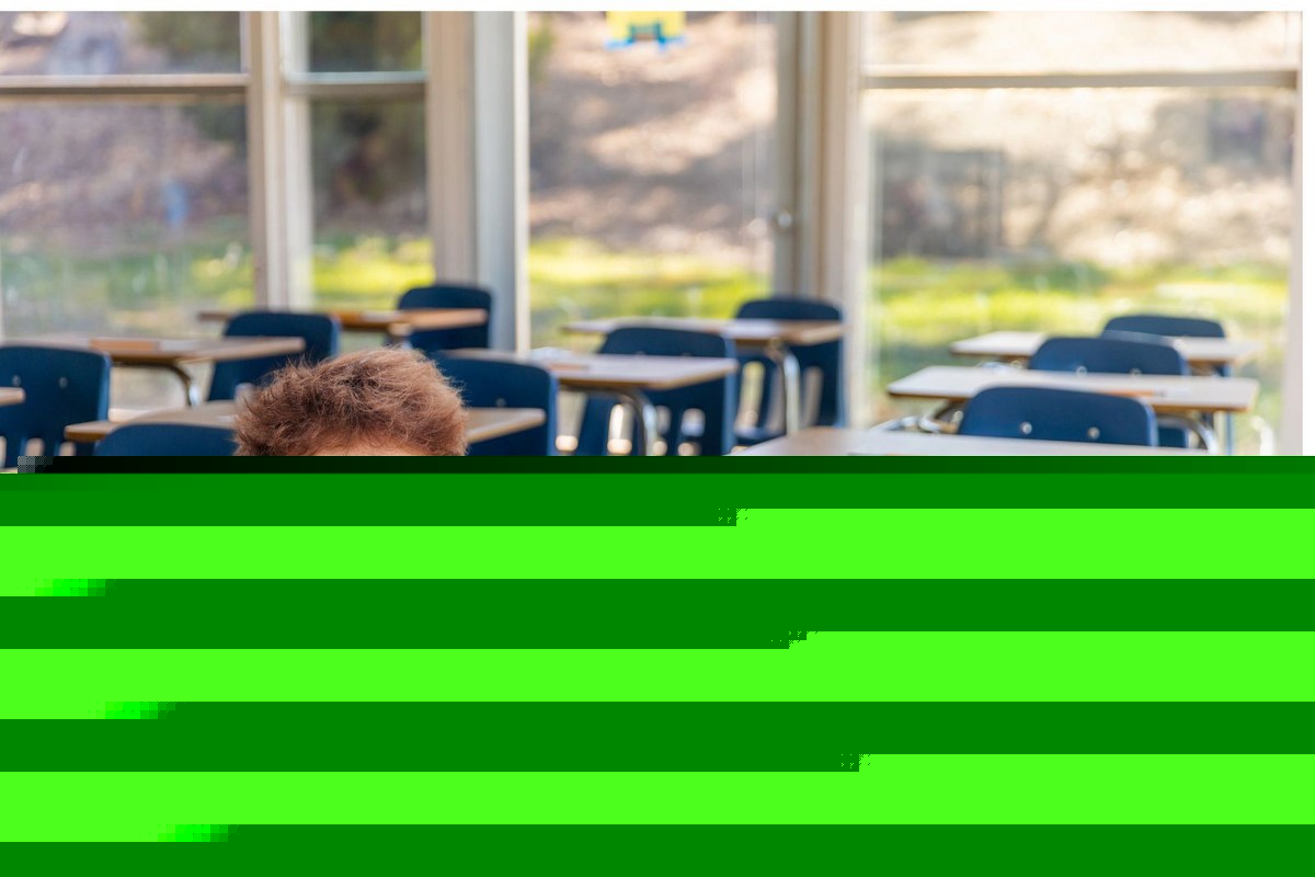 School Starts Soon: Here’s What Parents Need To Know