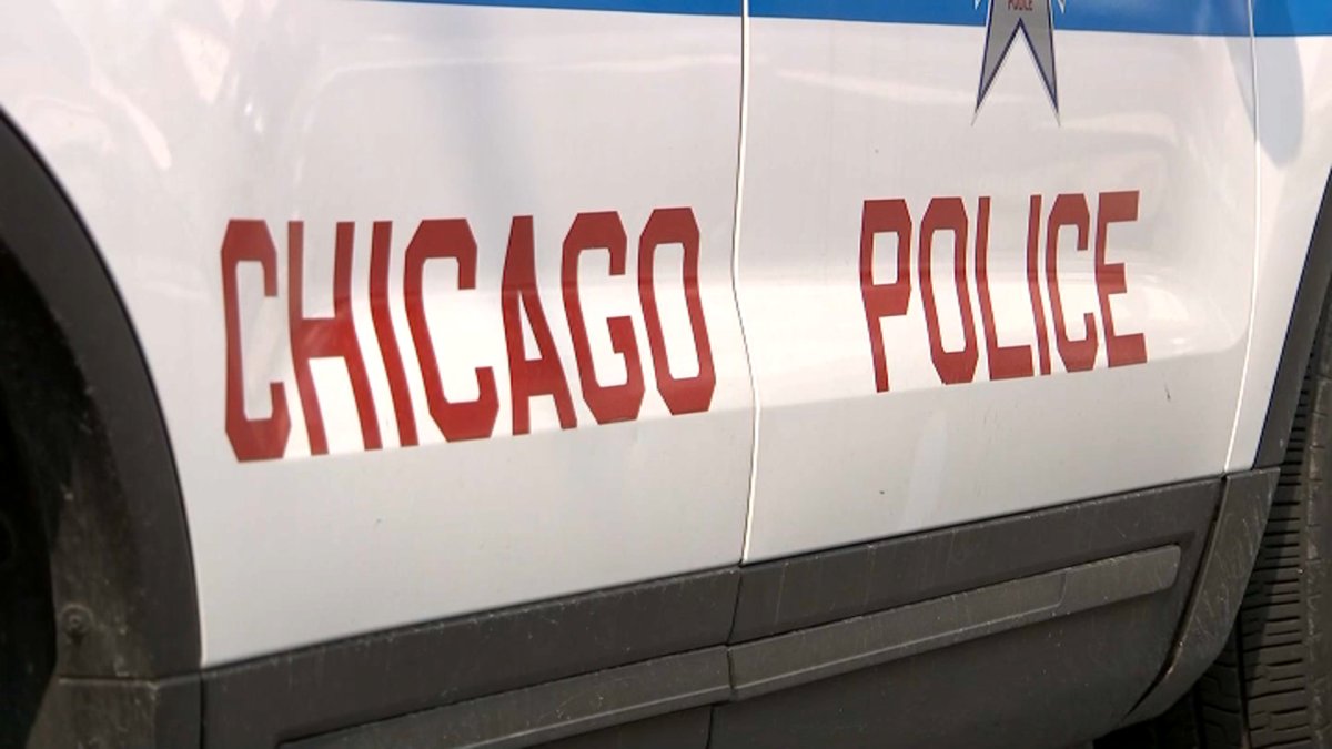 3 injured after North Austin shooting Sunday, Chicago police say