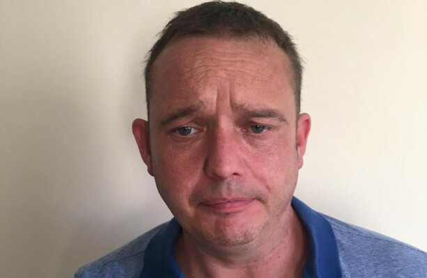 Family of Co Meath man last seen three years ago appeal for information