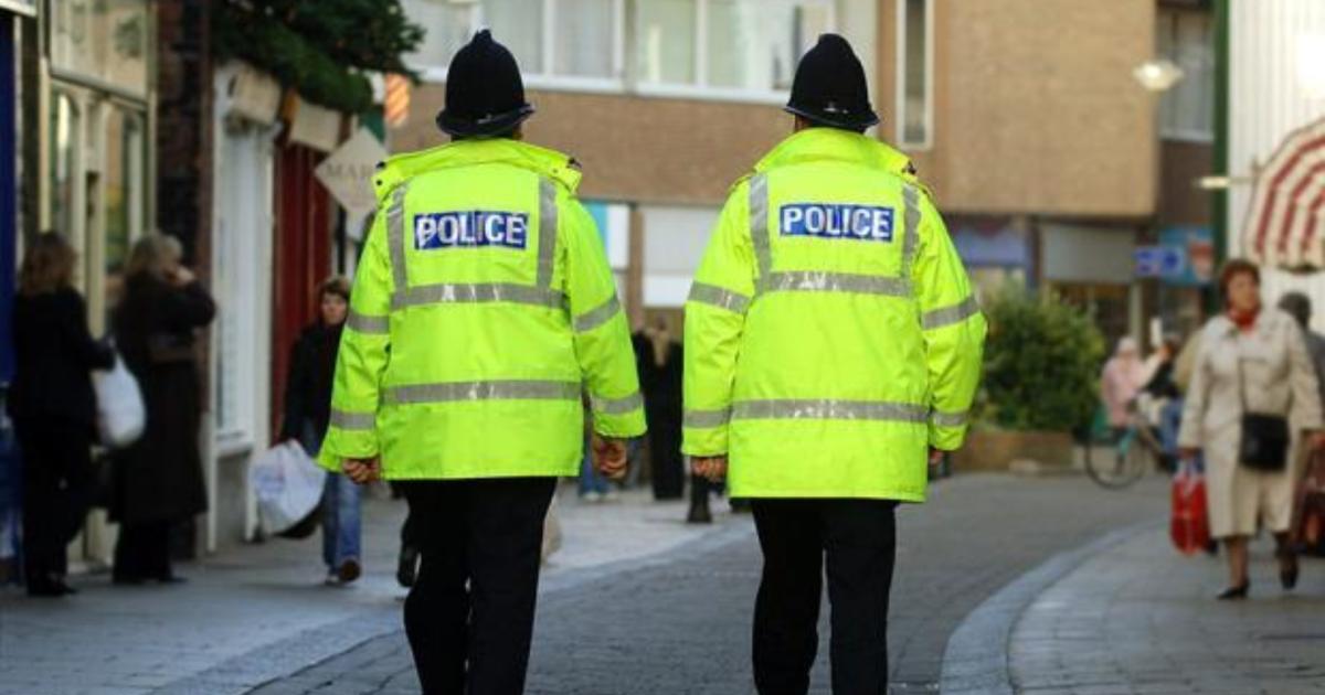 Sex assault in coastal town sparks police investigation