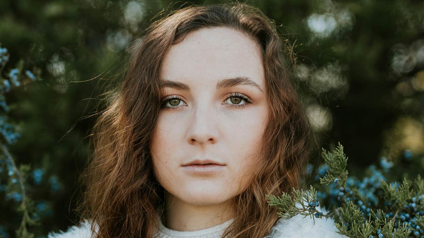 Most Couples Going Through A Brutal Divorce Are Sick Of Rehashing These 3 Things