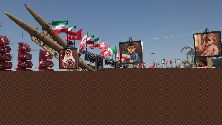 <a href="https://www.thedailystar.net/news/world/us-israel-war-iran/news/new-attacks-shipping-iran-war-talks-hit-fresh-impasse-4245876" hreflang="en">New attacks on shipping as Iran war talks hit fresh impasse</a>