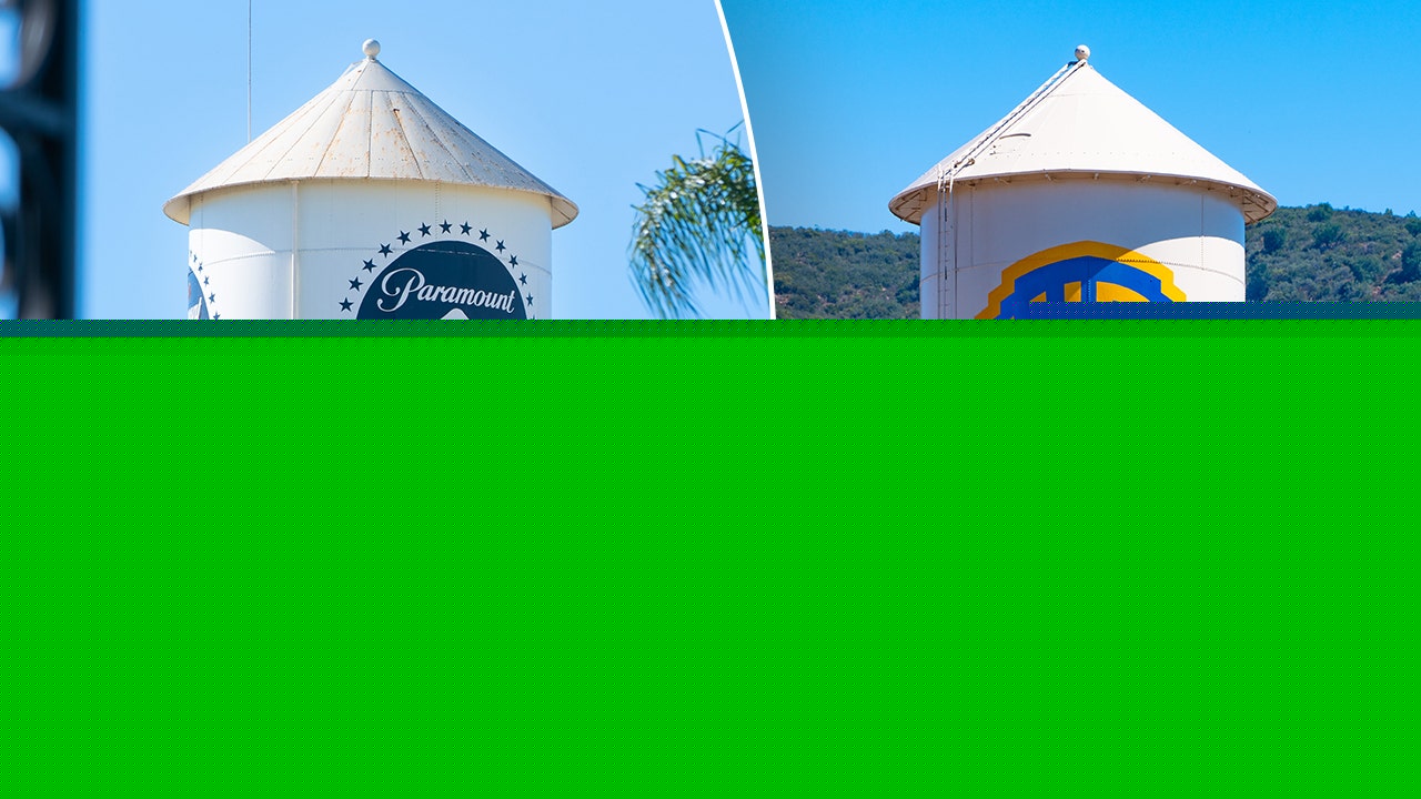Paramount-WBD merger on hold after judge grants temporary restraining order