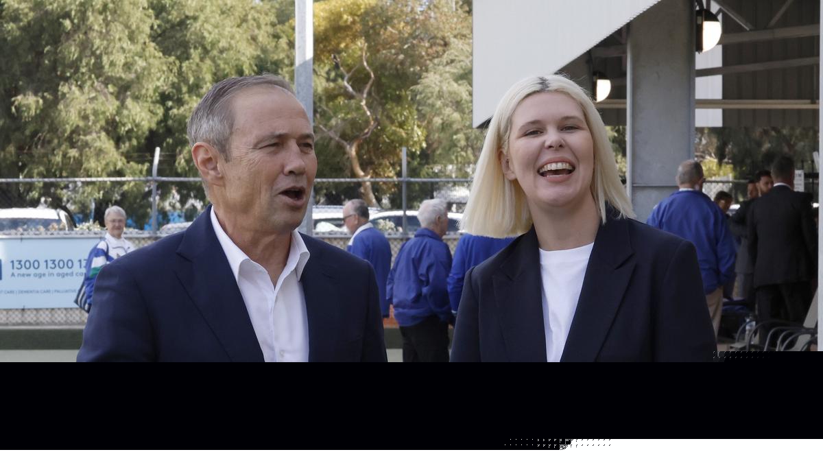 By-election backlash over Government spending on schools, park and TAFE ‘thanks to’ Labor candidate