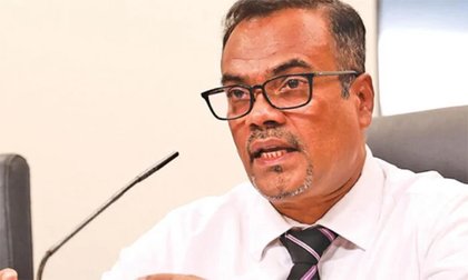 Quality of capital formation seen as key to economic growth