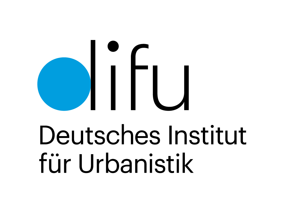 Der „erweiterte“ Sozialraumansatz - Schnittstellen von Sozial- und räumlich planender Verwaltung