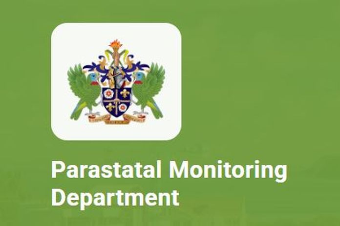 St Lucia’s parastatal monitoring department launches InformaAve website to promote transparency, good governance