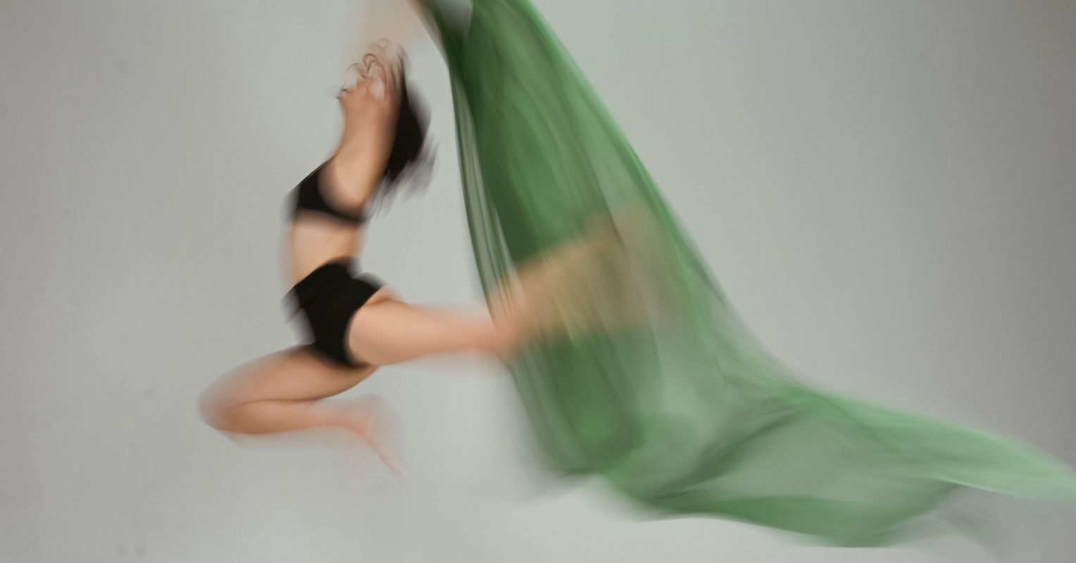 5 Resilience Hacks to Leap Over Life's Roadblocks
