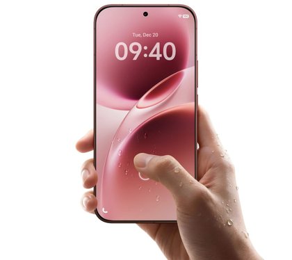 vivo V70 Elite with Snapdragon 8s Gen 3 and V70 to launch in India soon