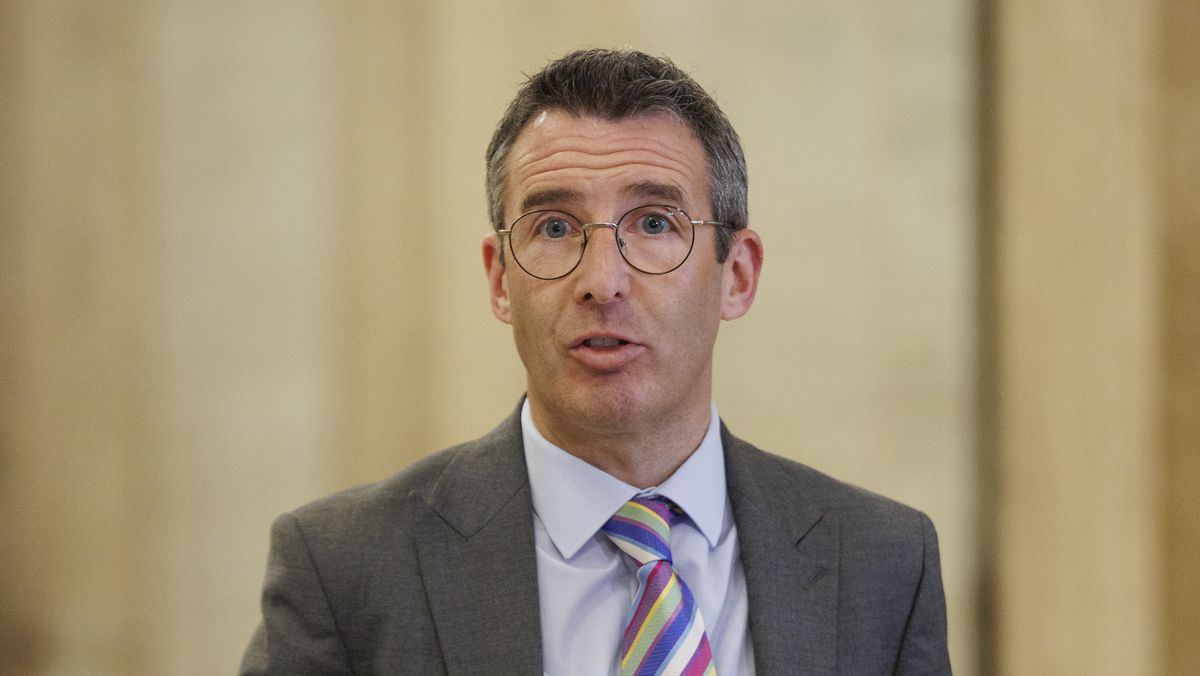 Details announced of review into 'wild west' shooting of over 50 cows on Irish farm