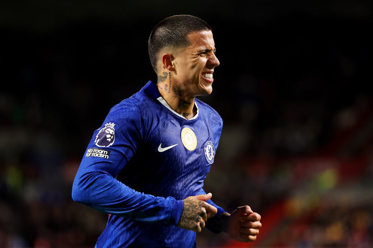 Club World Cup left Chelsea with less than two weeks’ pre-season