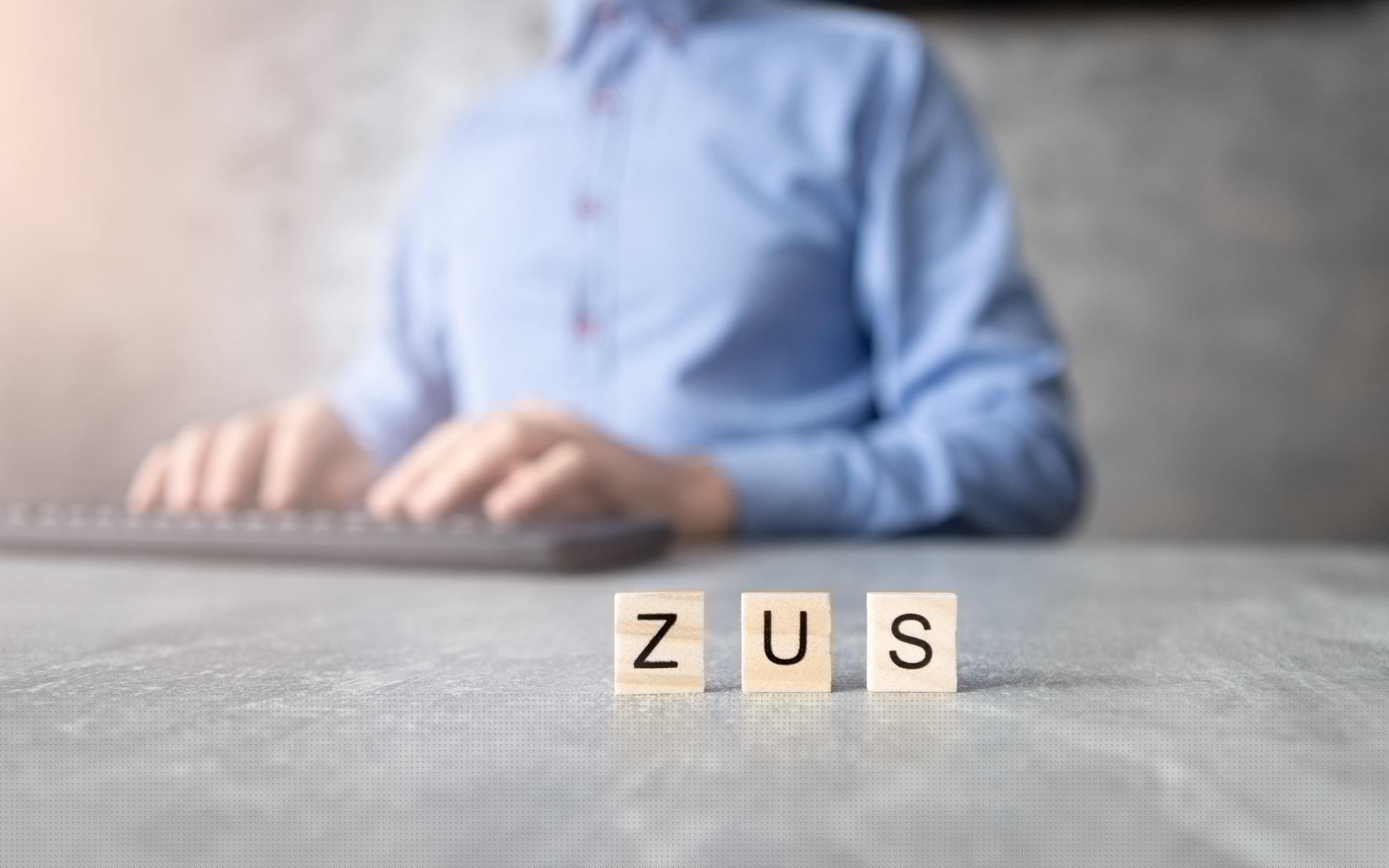 Nie wszystkie zwolnienia od pracy muszą być wykazane