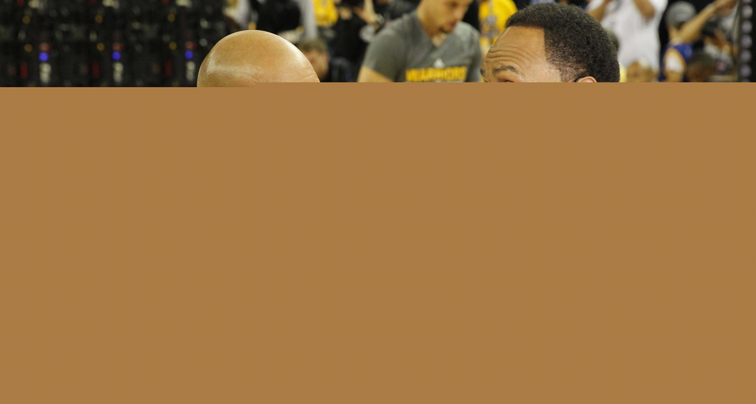 Stephen A. Smith responds to Michael Wilbon suggesting he’s no longer a journalist