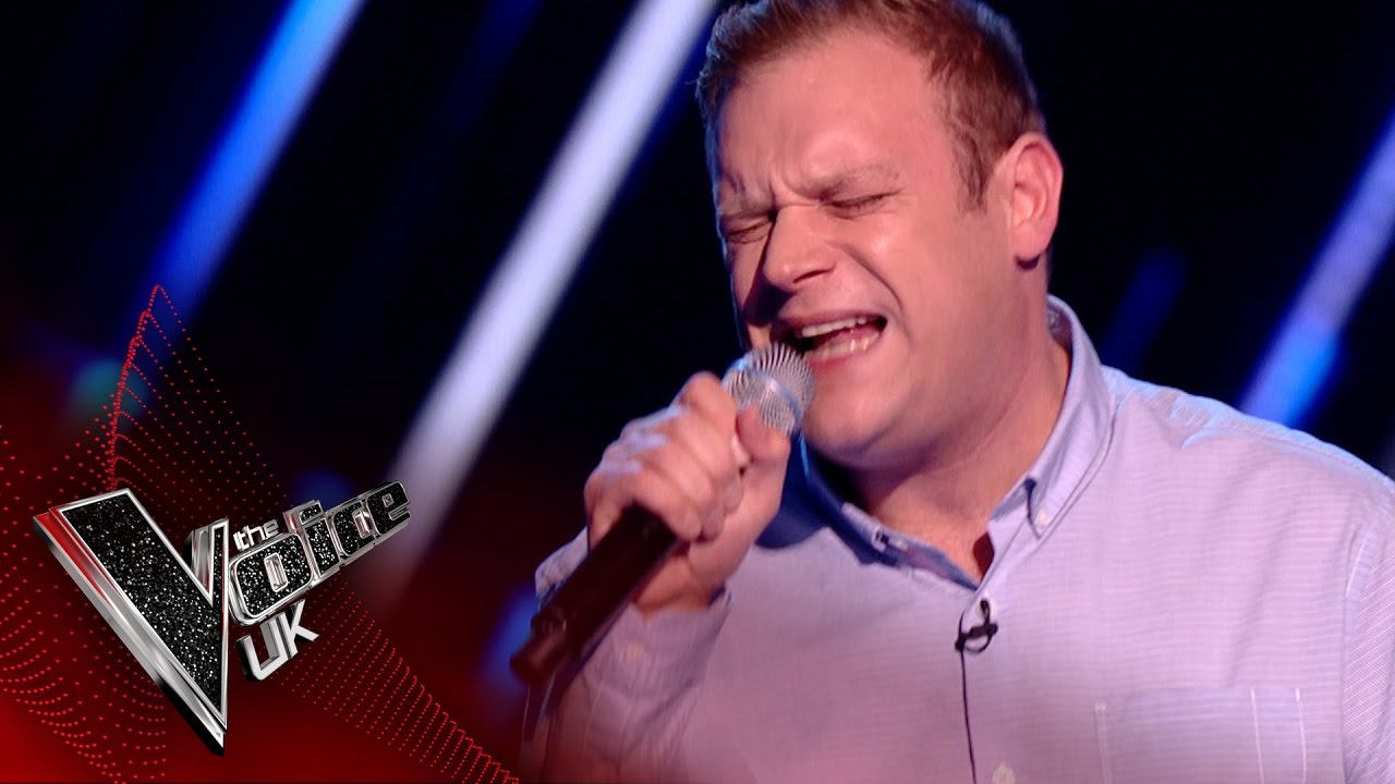 PURE R&B POWER!  Jason Jones’ Insane “Pillowtalk” Cover Triggers FIRST 4-CHAIR TURN!