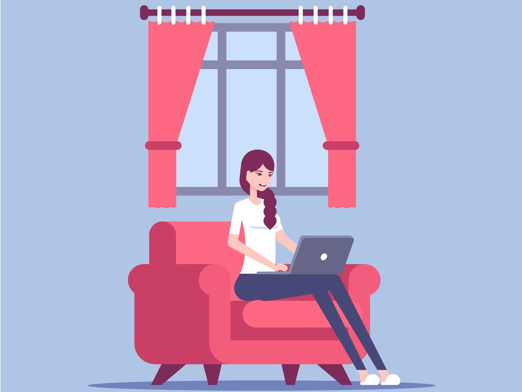 5 companies hiring now