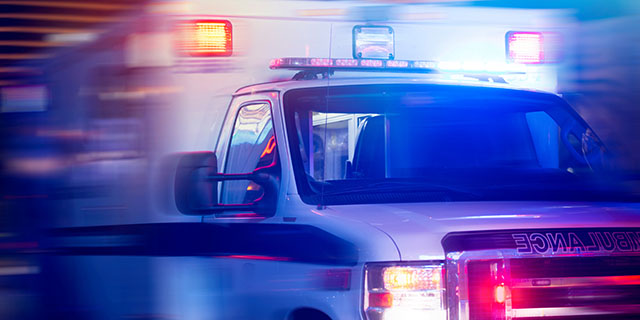 55-year-old Mississippi man killed in wreck with 18-wheeler