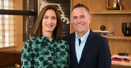 Northwestern receives $20 million gift to create the Litowitz Center for Enlightened Disagreement