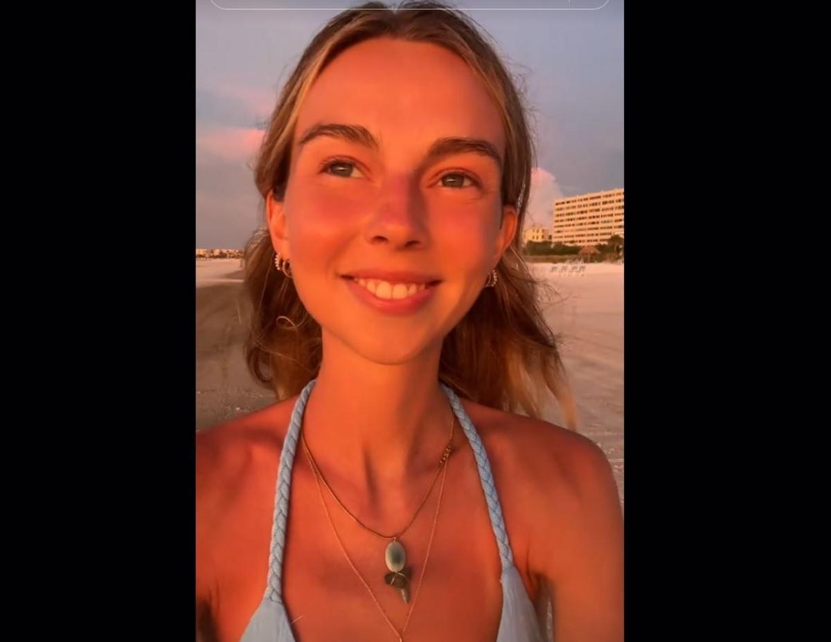 26 Year Old Newburyport, MA Born TikTok Influencer Has Died