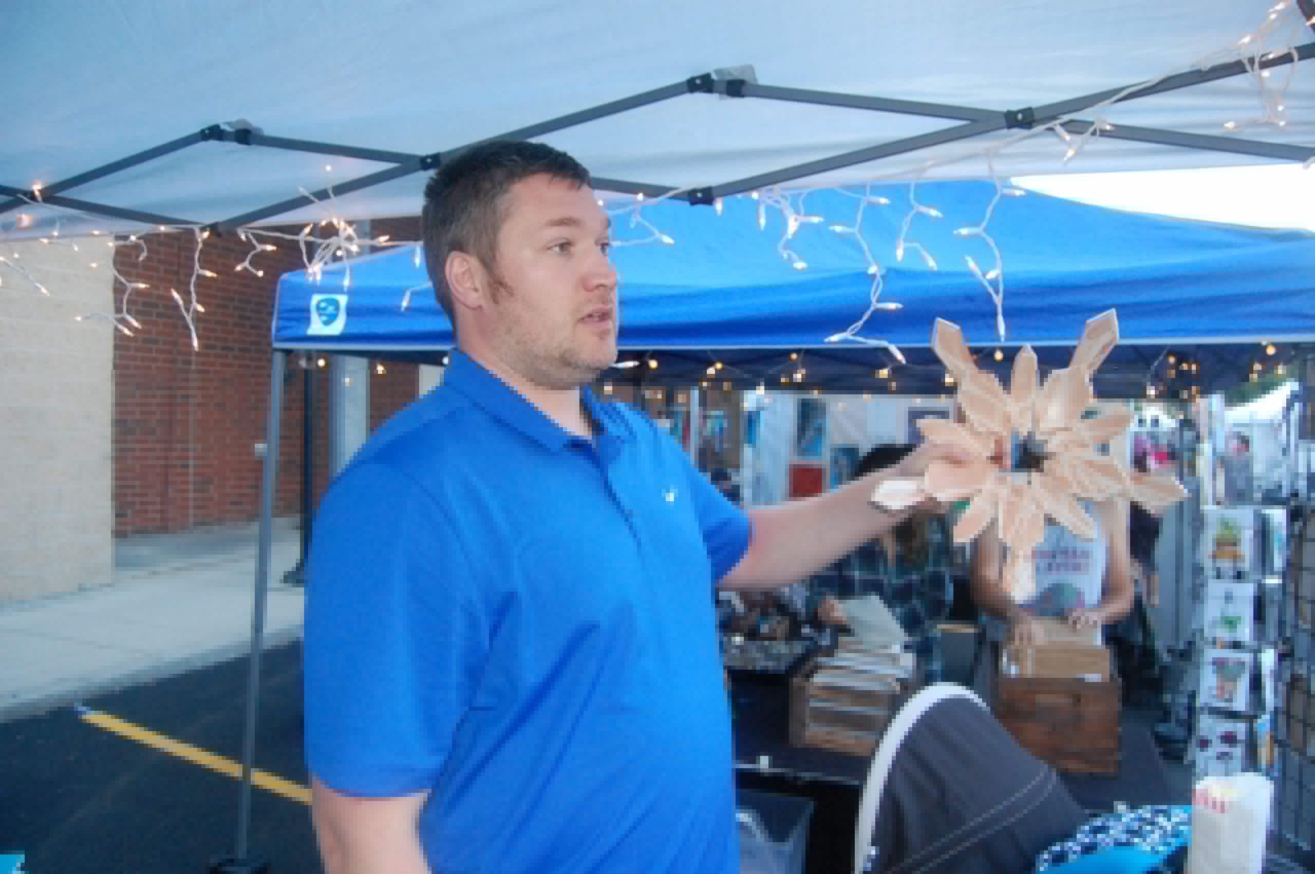 Application Period Open For Last Call Art & Music Fest In Niles