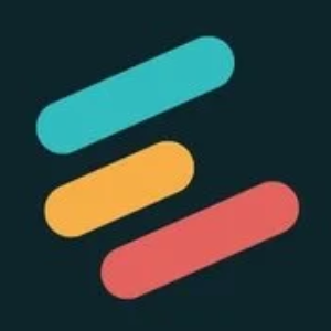 Euler (EUL) 24-Hour Volume Tops $6.60 Million