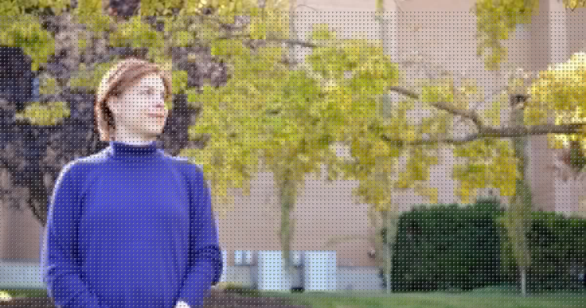Utahns talk about their deadnames and what they think when they hear them now