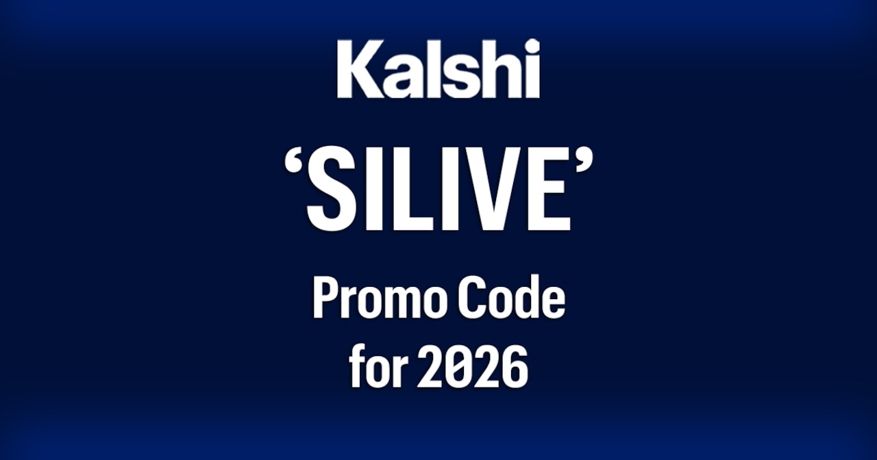 KalshI Referral Code SILIVE: New $500 MLB bonus; “Fed Decision” odds update
